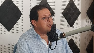 Photo of آيت منا: قدمنا شكاية بأبوشروان وبمراقب المباراة