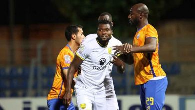 Photo of وثيقتان..200 مليون عقوبة جديدة من “الفيفا” للمغرب الفاسي