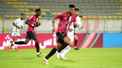 Photo of 6 غيابات مهمة لشباب المحمدية في مباراته القوية أمام الرجاء
