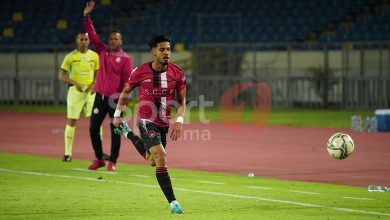 Photo of فيديو.. شباب المحمدية يسقط الفتح في أولى جولات الدوري الاحترافي