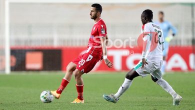 Photo of عطلة خاصة من الركراكي للاعبيه بعد الفوز