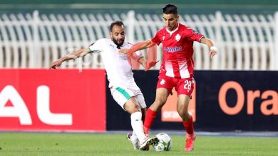Photo of فيديو.. اللافي لـ Sport1.ma: لدينا خبرة في عصبة الأبطال لكن علينا التحضير بشكل أكثر من جيد لبلوزداد