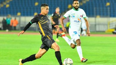 Photo of الجيش الملكي يستعيد 4 لاعبين بارزين قبل قمة الرجاء