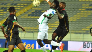 Photo of الرجاء يحصن وصافته ويعقد مهمة الجيش في منافسته على العصبة