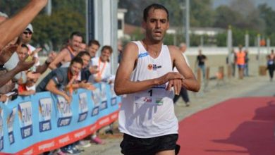 Photo of المنشطات تتسبب في إيقاف عداء مغربي لـ 4 سنوات