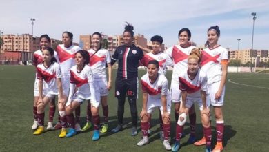 Photo of الكوكب يقيل مدربته ويعتذر للفرق المساء إليها