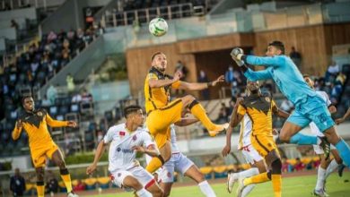 Photo of الوداد ينهي الجولة الأولى متعادلا أمام كايزرشفيز