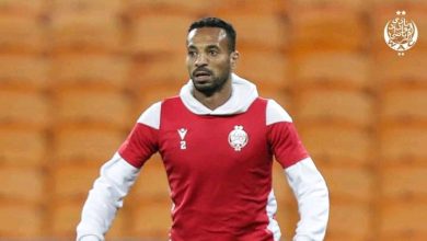 Photo of لجنة النزاعات تطلب رد الوداد على شكاية سكومة