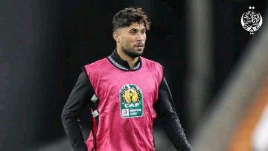 Photo of فيديو.. جبران: “المباراة كانت صعبة أمام فريق جا المغرب معندو مايخسر وكنشكر اللاعبين والجمهور على المساندة”