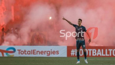 Photo of بانون يسعى لتحطيم رقم سيئ للنجوم المغاربة في مصر مع العصبة