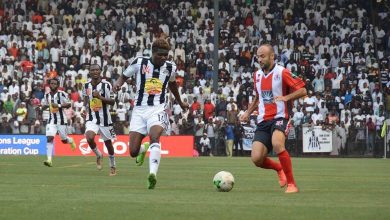 Photo of جزيئات صغيرة تفصل رجاويا سابقا عن الجيش الملكي