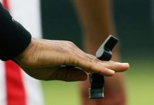 Photo of فضيحة تهز الكرة التركية.. إيقاف 149 حكما والتحقيق مع 3700 لاعب