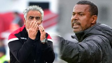 Photo of البنزرتي بتجربة 6 ديربيات في مواجهة تونسية خاصة أمام الشابي
