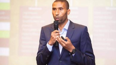 Photo of رسمياً.. وادو مديراً رياضيا لمنتخب إفريقي جديد