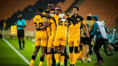 Photo of كايزرشيفز يهنئ الرجاء بتتويجه القاري