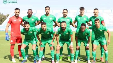 Photo of 180 مليون من الجامعة لسوالم وخريبكة بعد تحقيق حلم الصعود