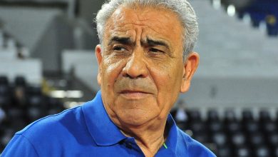 Photo of فيديو.. البنزرتي: اللاعبون وقعوا في أخطاء فردية فادحة