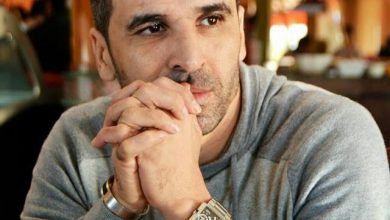 Photo of بيضوضان : الرجاء تأهل للنهائي عن جدارة واستحقاق وعليه إسعاد جماهيره