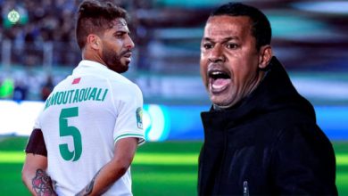 Photo of عاجل..جلسة صلح تنهي خلاف متولي والشابي