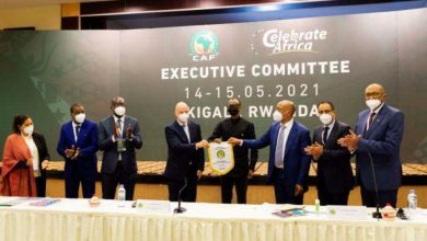 Photo of تقرير يتهم الكاف باختلالات مالية وتدبيرية جديدة