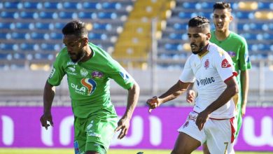 Photo of صراع ودادي رجاوي على جائزة أفضل لاعب بإفريقيا