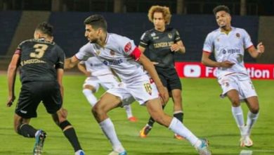 Photo of 100 مليون من الجامعة للوداد بعد الإقصاء من كأس العرش