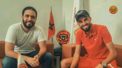 Photo of ن.بركان يجدد عقود ركائزه الأساسية تفاديا لرحيلهم