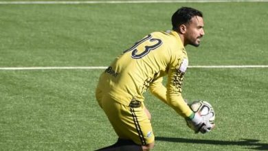 Photo of الحسنية يحسم خامس صفقاته في الميركاتو