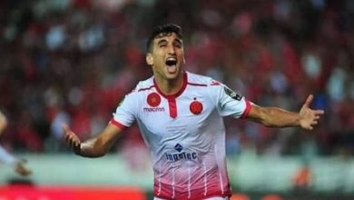 Photo of 750 من الوداد للكرتي لضمان مستقبله مع الفريق