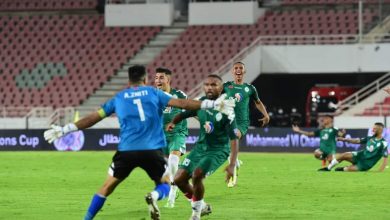 Photo of بالأرقام.. العملاق الزنيتي رابع أغلى لاعب في نهائي السوبر الإفريقي