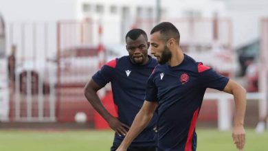 Photo of بالفيديو..الجعدي: نحن الوداد علينا التركيز على أنفسنا لتحقيق أول فوز