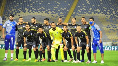 Photo of بعد ايت منا.. رئيس شباب السوالم يستقيل من منصبه