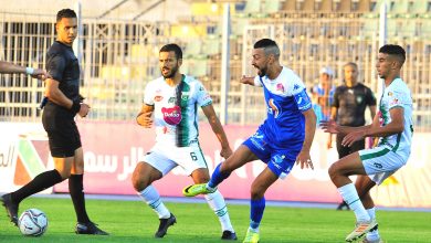 Photo of 18مليون من المكتب المسير للاعبي الرجاء