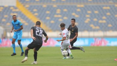 Photo of الوداد في مواجهة قوية أمام ا.طنجة لتعزيز الصدارة