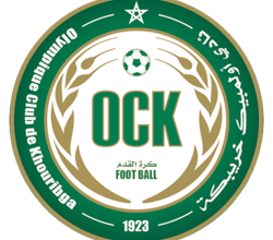 Photo of أولمبيك خريبكة