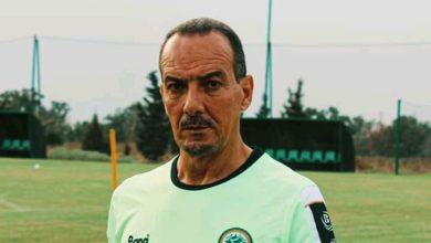 Photo of فيديو.. نغيز يعترف بقوة الجيش الملكي