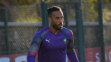 Photo of خاليلوزيتش يريد حرمان الرجاء من الزنيتي أمام الماص والجيش