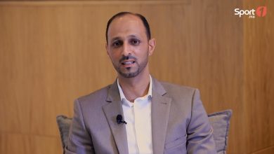 Photo of فيديو..تحليل محمد بلعودي لأداء الأسود بعد انجاز التأهل لنصف نهائي المونديال