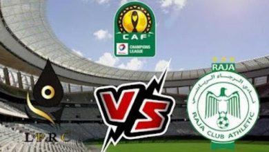 Photo of تابع قمة الرجاء وأويلرز