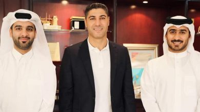 Photo of السفري يتلقى أول هزيمة في الدوري القطري