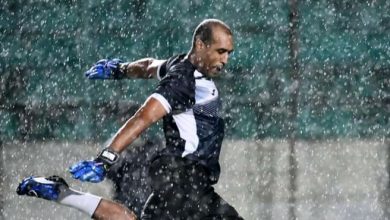 Photo of الجيش ينهي تحضيراته لمواجهة ش.القبائل تحت تهاطل الأمطار