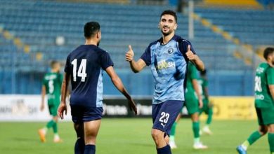 Photo of الكرتي: هدفنا الذهاب بعيدا في عصبة الأبطال