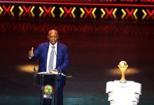 Photo of موتسيبي: المملكة المغربية جاهزة لاحتضان نسخة استثنائية من كأس إفريقيا
