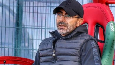 Photo of ودادية المدربين تخرج عن صمتها وتندد بالاعتداء على أوشريف