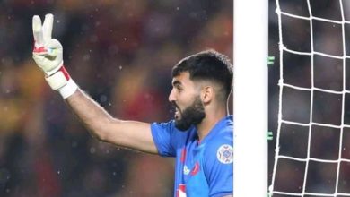 Photo of الرجاء يتخلف عن مواجهة بيساك بالجامعة