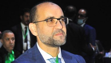 Photo of 186 مليون عجز ميزانية الرجاء في فترة أنيس محفوظ