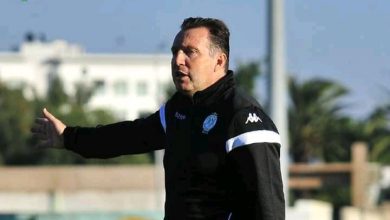 Photo of مساعدان جديدان لويلموتس بالرجاء