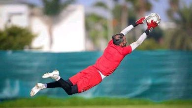 Photo of بعد فسخ عقده.. بوعميرة في تجربة جديدة بالدوري الاحترافي