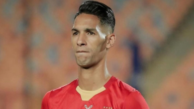 Photo of بانون: “من الصعب أن يخسر الأهلي بطولتين في موسمين متتاليين”