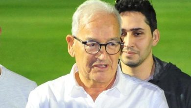 Photo of عاجل..منخرط رجاوي يغري اللاعبين بـ 25 مليون للتتويج بالسوبر